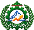 IFTBC emblem